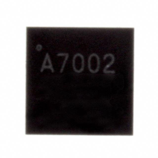 HSDL-7002  / 인투피온